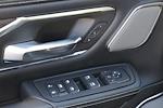 New 2026 Ram 1500 Laramie Crew Cab for sale #G260081 - photo 16