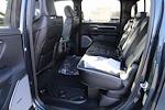 New 2026 Ram 1500 Laramie Crew Cab for sale #G260081 - photo 18