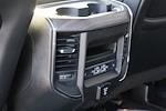 New 2026 Ram 1500 Laramie Crew Cab for sale #G260081 - photo 19