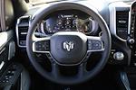 New 2026 Ram 1500 Laramie Crew Cab for sale #G260081 - photo 22