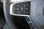 New 2026 Ram 1500 Laramie Crew Cab for sale #G260081 - photo 23