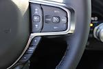 New 2026 Ram 1500 Laramie Crew Cab for sale #G260081 - photo 24