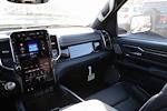 New 2026 Ram 1500 Laramie Crew Cab for sale #G260081 - photo 26