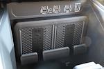 New 2026 Ram 1500 Laramie Crew Cab for sale #G260081 - photo 29