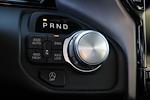 New 2026 Ram 1500 Laramie Crew Cab for sale #G260081 - photo 32