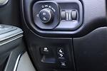 New 2026 Ram 1500 Laramie Crew Cab for sale #G260081 - photo 36