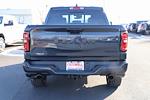 New 2026 Ram 1500 Laramie Crew Cab for sale #G260081 - photo 5