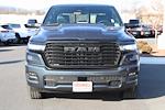 New 2026 Ram 1500 Laramie Crew Cab for sale #G260081 - photo 6