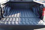 New 2026 Ram 1500 Laramie Crew Cab for sale #G260081 - photo 8