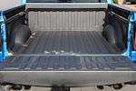 2026 Ram 1500 Crew Cab 4WD Pickup for sale #G260082 - photo 10