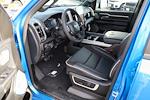 2026 Ram 1500 Crew Cab 4WD Pickup for sale #G260082 - photo 13