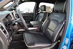 2026 Ram 1500 Crew Cab 4WD Pickup for sale #G260082 - photo 15