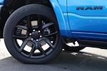 2026 Ram 1500 Crew Cab 4WD Pickup for sale #G260082 - photo 3