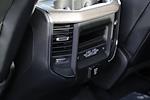 2026 Ram 1500 Crew Cab 4WD Pickup for sale #G260082 - photo 21