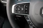 2026 Ram 1500 Crew Cab 4WD Pickup for sale #G260082 - photo 25