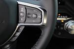 2026 Ram 1500 Crew Cab 4WD Pickup for sale #G260082 - photo 26