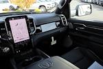 2026 Ram 1500 Crew Cab 4WD Pickup for sale #G260082 - photo 28