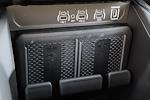 2026 Ram 1500 Crew Cab 4WD Pickup for sale #G260082 - photo 31