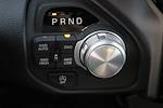 2026 Ram 1500 Crew Cab 4WD Pickup for sale #G260082 - photo 36