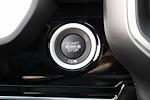 2026 Ram 1500 Crew Cab 4WD Pickup for sale #G260082 - photo 37