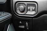 2026 Ram 1500 Crew Cab 4WD Pickup for sale #G260082 - photo 40