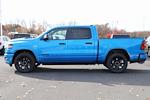2026 Ram 1500 Crew Cab 4WD Pickup for sale #G260082 - photo 6