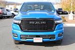 2026 Ram 1500 Crew Cab 4WD Pickup for sale #G260082 - photo 8