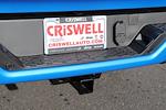 2026 Ram 1500 Crew Cab 4WD Pickup for sale #G260082 - photo 9