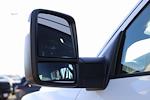 New 2026 Ram 3500 Tradesman Crew Cab 4WD DRW Pickup for sale #G260083 - photo 10