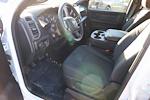 New 2026 Ram 3500 Tradesman Crew Cab 4WD DRW Pickup for sale #G260083 - photo 11
