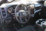 New 2026 Ram 3500 Tradesman Crew Cab 4WD DRW Pickup for sale #G260083 - photo 12
