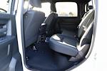 New 2026 Ram 3500 Tradesman Crew Cab 4WD DRW Pickup for sale #G260083 - photo 16
