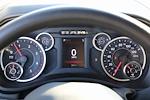 New 2026 Ram 3500 Tradesman Crew Cab 4WD DRW Pickup for sale #G260083 - photo 23