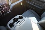 New 2026 Ram 3500 Tradesman Crew Cab 4WD DRW Pickup for sale #G260083 - photo 25