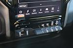 New 2026 Ram 3500 Tradesman Crew Cab 4WD DRW Pickup for sale #G260083 - photo 27