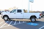 New 2026 Ram 3500 Tradesman Crew Cab 4WD DRW Pickup for sale #G260083 - photo 4