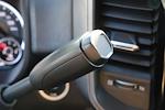 New 2026 Ram 3500 Tradesman Crew Cab 4WD DRW Pickup for sale #G260083 - photo 33