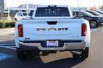 New 2026 Ram 3500 Tradesman Crew Cab 4WD DRW Pickup for sale #G260083 - photo 5