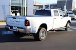 New 2026 Ram 3500 Tradesman Crew Cab 4WD DRW Pickup for sale #G260083 - photo 2