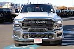New 2026 Ram 3500 Tradesman Crew Cab 4WD DRW Pickup for sale #G260083 - photo 6