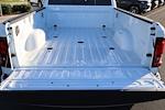 New 2026 Ram 3500 Tradesman Crew Cab 4WD DRW Pickup for sale #G260083 - photo 8