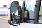 New 2026 Ram ProMaster 3500 High Roof Empty Cargo Van for sale #G260084 - photo 11