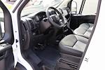 New 2026 Ram ProMaster 3500 High Roof Empty Cargo Van for sale #G260084 - photo 12