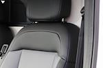 New 2026 Ram ProMaster 3500 High Roof Empty Cargo Van for sale #G260084 - photo 15