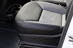 New 2026 Ram ProMaster 3500 High Roof Empty Cargo Van for sale #G260084 - photo 16