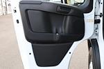 New 2026 Ram ProMaster 3500 High Roof Empty Cargo Van for sale #G260084 - photo 17