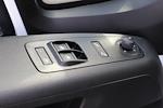 New 2026 Ram ProMaster 3500 High Roof Empty Cargo Van for sale #G260084 - photo 18