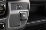 New 2026 Ram ProMaster 3500 High Roof Empty Cargo Van for sale #G260084 - photo 24