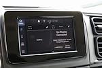 New 2026 Ram ProMaster 3500 High Roof Empty Cargo Van for sale #G260084 - photo 26