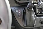 New 2026 Ram ProMaster 3500 High Roof Empty Cargo Van for sale #G260084 - photo 28